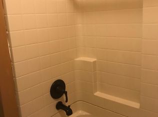 806 Sherlee St NE, Lenoir, NC 28645