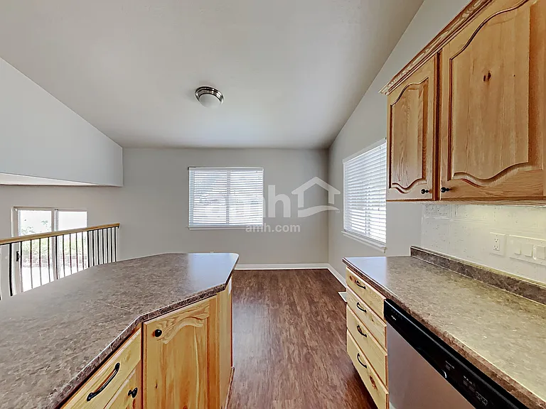 6752 S Majestic Loop Rd — Photo 4