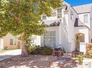 6307 Heatherwood Dr, Riverside, CA 92509