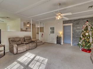 1811 Stratford Rd, Cayce, SC 29033