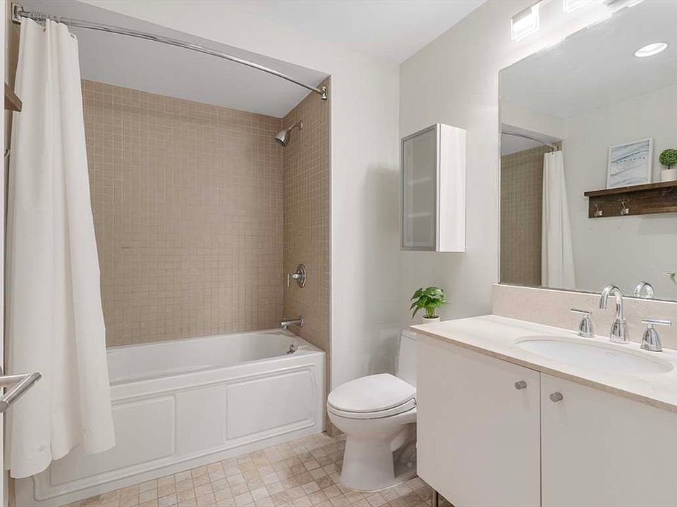 2nd image of 16 Miner St #30