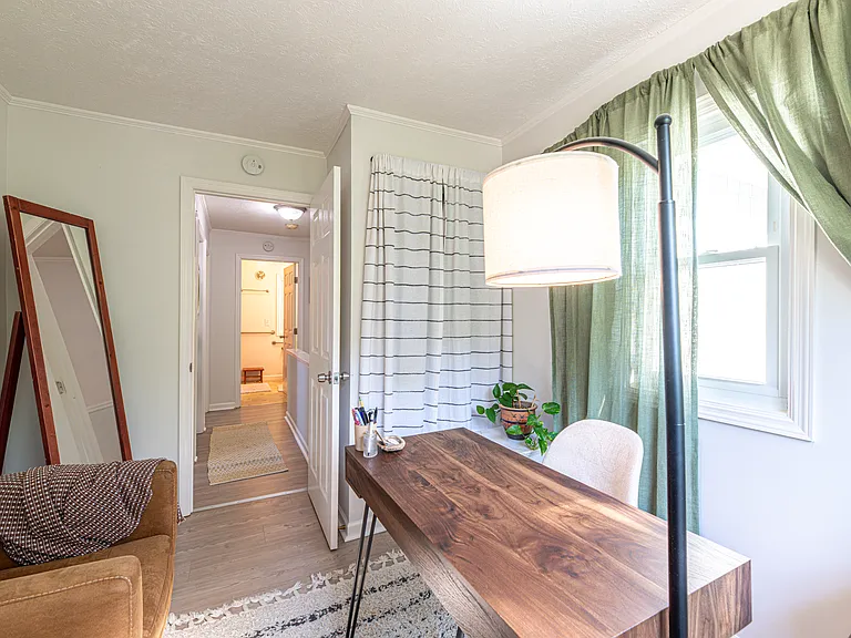 109 Hoyt Ln #109 — Photo 26
