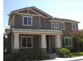 9741 Winterberry Dr, Riverside, CA 92503