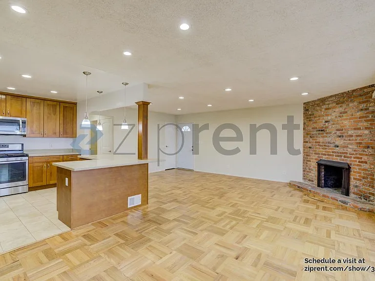 160 Belhaven Ave — Photo 4