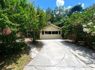6118 Windy Frst, San Antonio, TX 78239