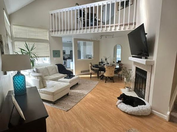 7370 E Florida Ave APT 1037