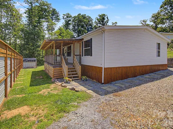 1011 Reed St, Asheville, NC 28804