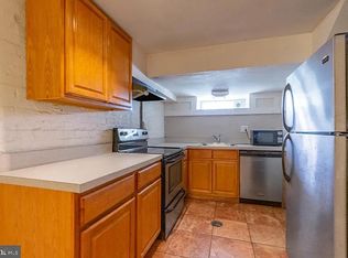 3512 Lancaster Ave #1B, Philadelphia, PA 19104