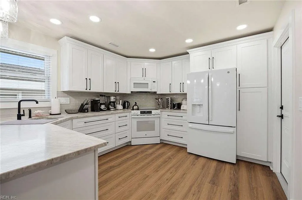 3 bed, 1526 sqft, $2,750 — Photo 4