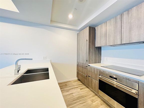 5th image of 801 S Miami Ave #17
