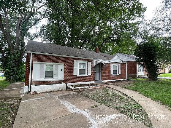 2nd image of 6637 Torlina Dr