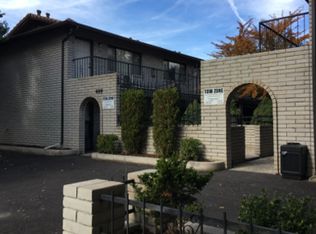 467-499 Capitol Hill Ave #8D7A4C9AB, Reno, NV 89502