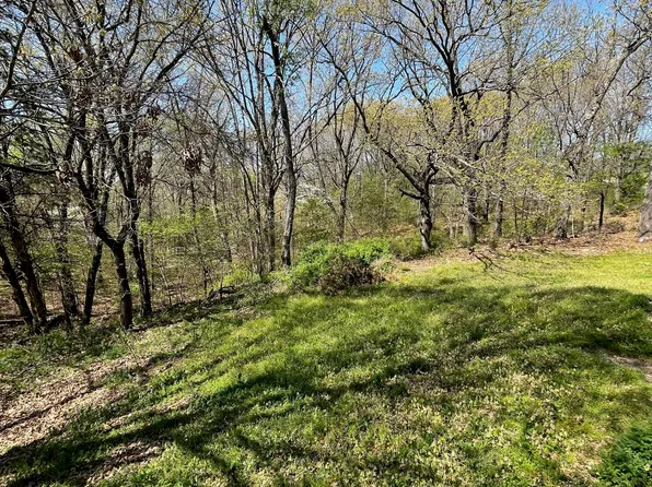 000 S High Street, Neosho, MO 64850