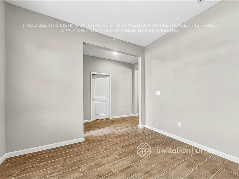 9853 Lemon Balm Way — Photo 17