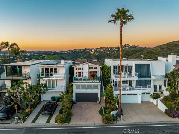 1630 Del Mar Ave, Laguna Beach, CA 92651