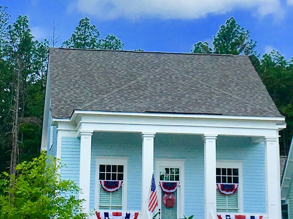 403 Renaissance Drive
