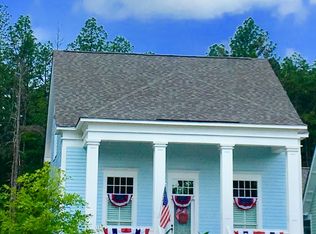 403 Renaissance Dr, Hoover, AL 35226