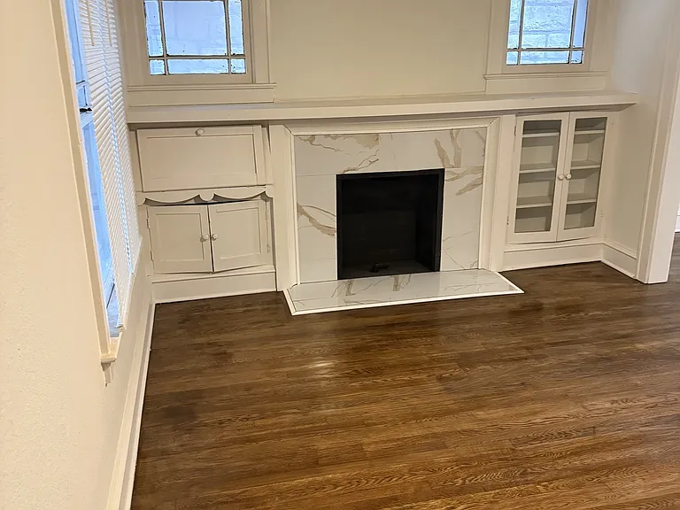 4103 Benton Blvd — Photo 8