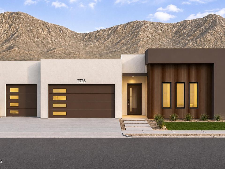 1st image of 7280 Cimarron Rim Dr