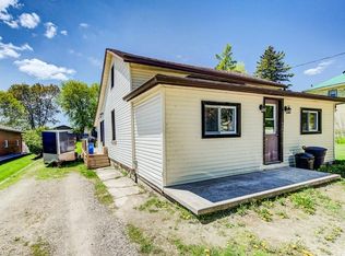 21 Main St W, Mapleton, ON N0G1P0