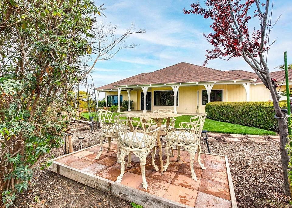 2310 Littler Ln, Oceanside, CA 92056 Zillow