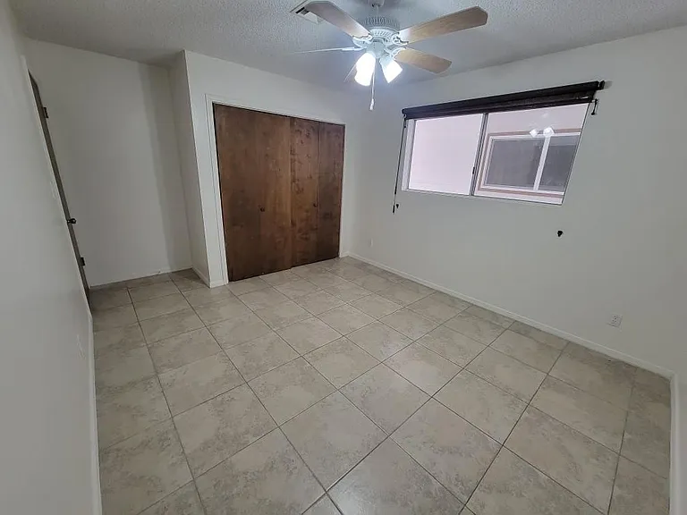2975 Aladdin Dr #1 — Photo 9