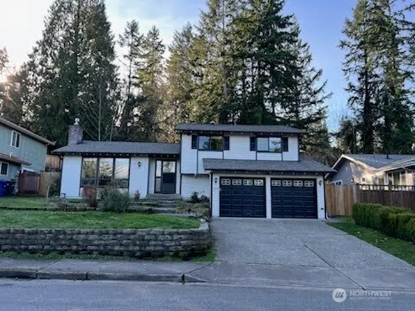 3215 170th Avenue NE, Bellevue, WA 98008