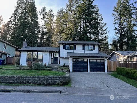 3215 170th Avenue NE photo 1