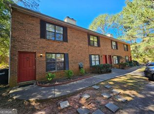 1895 Patterson Cir, Lawrenceville, GA 30044