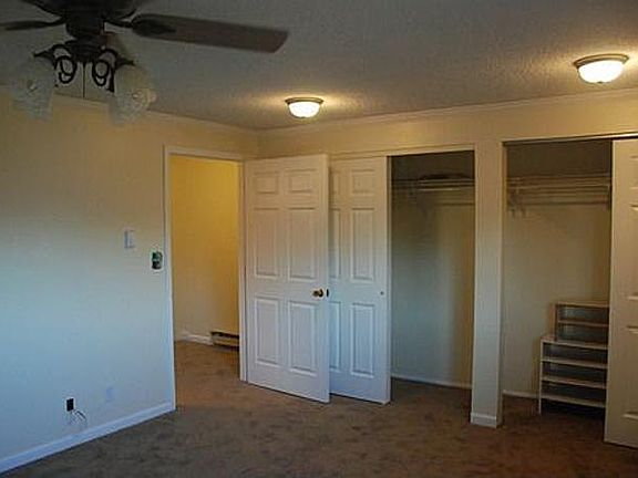 3rd image of 1801 M St NE #1805