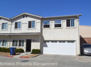 22234 N 6th St, Castro Valley, CA 94546