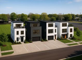 1600 Montopolis Dr #6211-6215-&, Austin, TX 78741