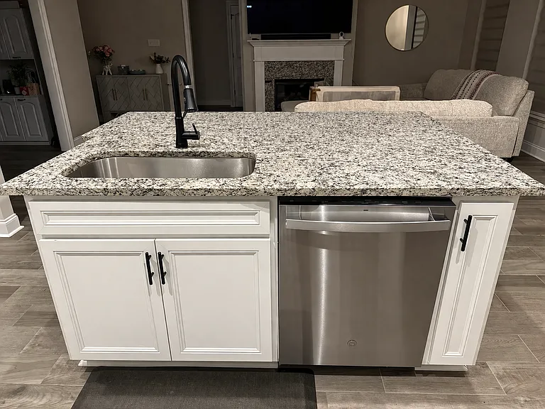 306 Florio Ct — Photo 15