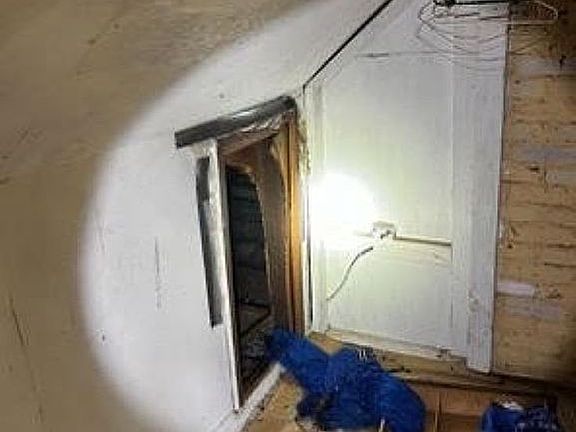 5th image of 2209 Southridge Dr