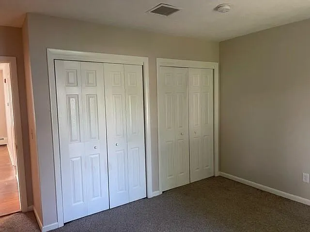 9 Shoreham Ct #4 — Photo 10
