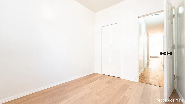 Rented by Nooklyn NYC LLC | media 15