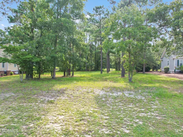 418 Cypress Ridge Drive SE, Bolivia, NC 28422