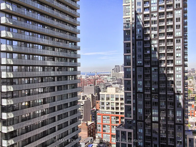 38 Widmer St #2809 — Photo 31