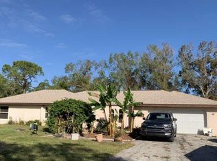 37210 Bermont Rd, Punta Gorda, FL 33982