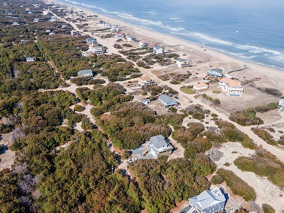 3rd image of 2314 Sandpiper Rd Lot 6