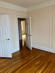 Sold by Gelfand Realty Inc