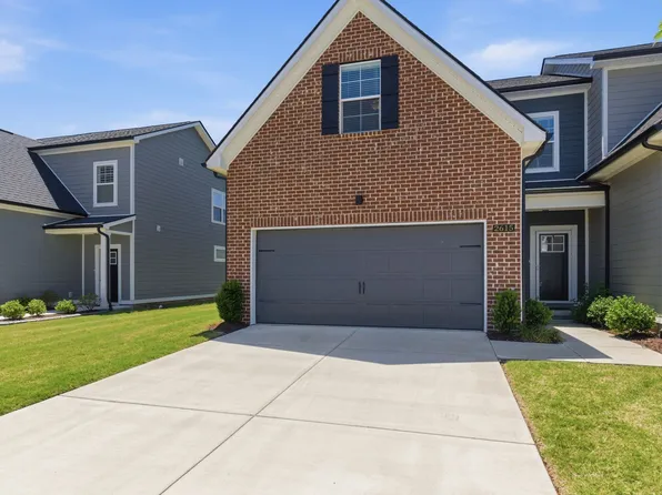 2615 Camrose Way, Murfreesboro, TN 37128