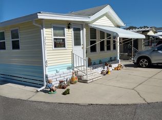 37511 Daybright Ln #60, Zephyrhills, FL 33541