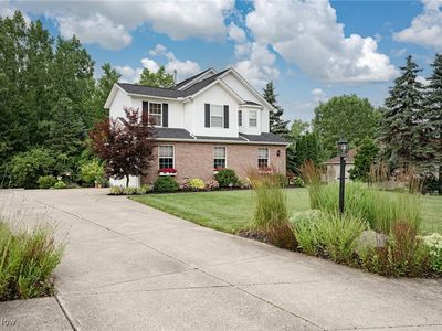 2818 Matthew Ln, Medina, OH, 44256