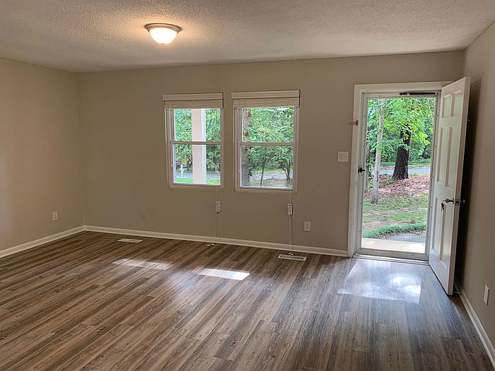 3614 Bowling Dr, Raleigh, NC 27606 Zillow