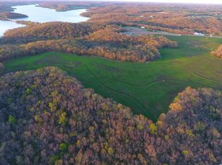 4919 Ferguson Rd, Perry, KS 66073