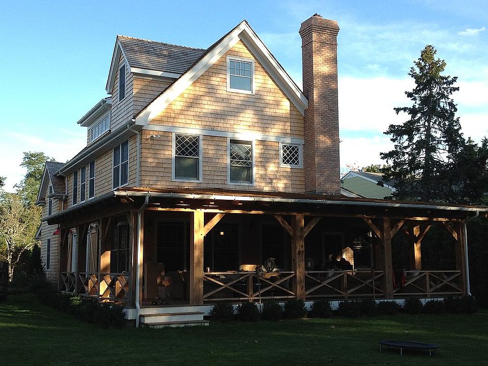 1st image of 69 N Bishop Ln