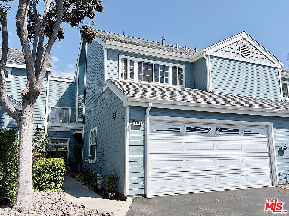 9813 Sweetwater Ln, Ventura, CA 93004 Zillow