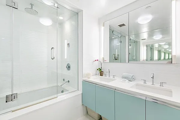 Sold by Keller Williams NYC | media 30