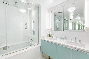 Sold by Keller Williams NYC